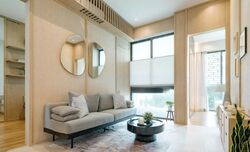 Atlassia (D15), Apartment #483946511